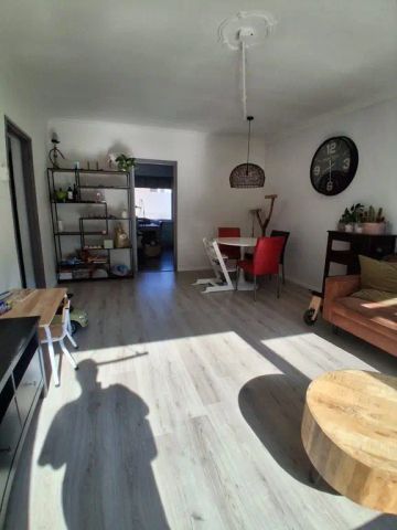 Appartement Reyerdijk 14, Rotterdam - À louer - Photo 2