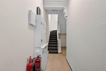 Apt 1, 3 Abercorn Street, Belfast, BT9 6AS - Photo 4