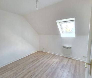Maison T3 - Photo 6