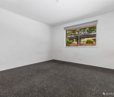 3/17 Albert Street, Ringwood, Vic 3134 - Photo 2