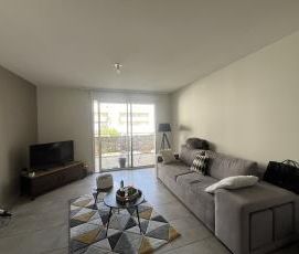 Location Appartement 2 pièces 45m² RODEZ 12000 - Photo 6