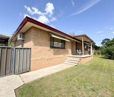 Home For Rent - Photo 4
