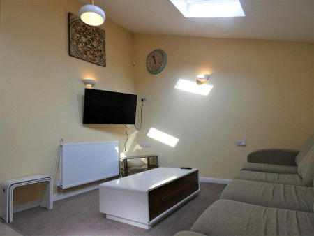 5 bedroom house share to rent - Photo 2