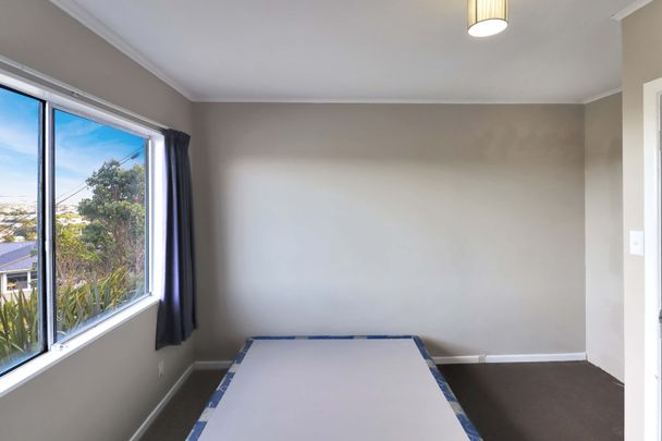 Newlands Living - Photo 1