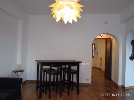 Appartamento in affitto a Cefalu&Apos; - Foto 5