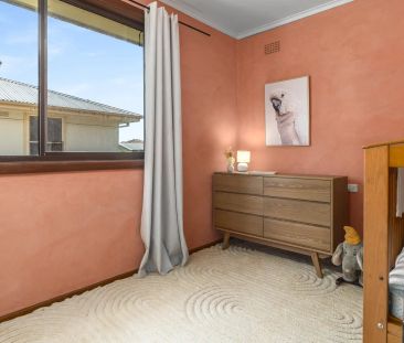 65 Dale Street - Photo 4