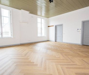 Brink 12-A, Centrum, 7411BR, Deventer - Foto 4