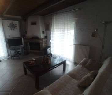 Διαμέρισμα για ενοικίαση Πόρος (Ηράκλειο Κρήτης) - Φωτογραφία 1