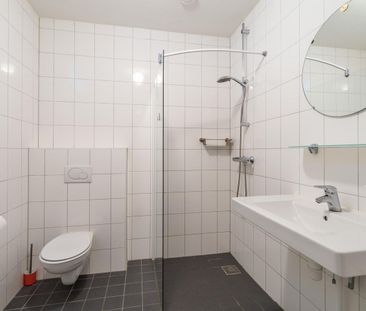 Appartement te huur: Schapenkamp 143 1211 NV Hilversum - Foto 3
