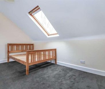 Emscote Road, Warwick, CV34 - Photo 3