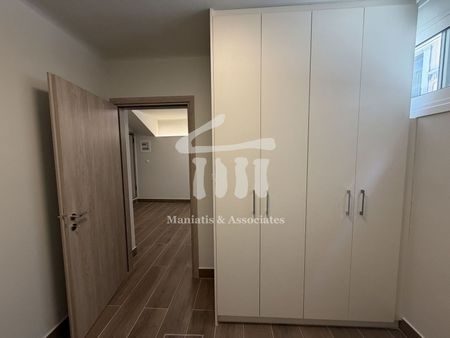 Studio/Γκαρσονιέρα για ενοικίαση Καστέλλα (Καστέλλα - Πασαλιμάνι) - Photo 5