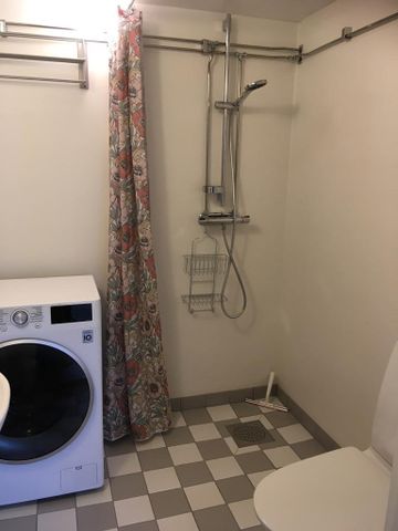 Triangelgatan, Jönköping - Photo 3