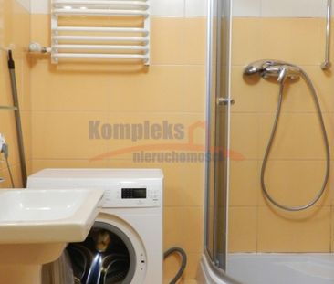 Drzetowo, ul. Miedziana, Szczecin – zdjęcie 5