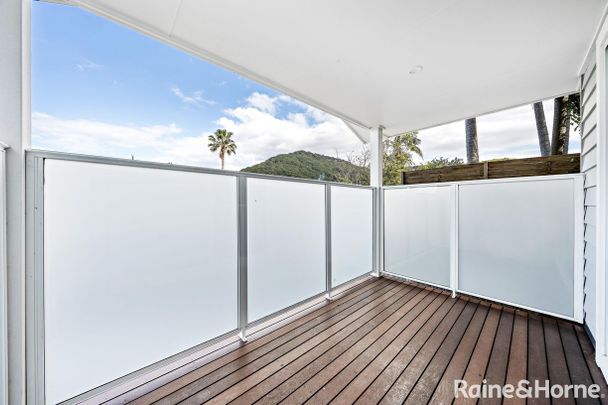 59 Stanwell Avenue, Stanwell Park, NSW 2508 - Photo 1