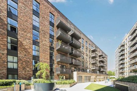 Uncle Colindale, Colindale, NW9 - Photo 2