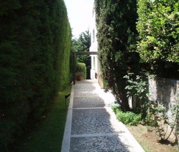 Διαμέρισμα για ενοικίαση Πεντέλη - Photo 5