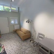 Διαμέρισμα για ενοικίαση - Βαρδάρης - Λαχανόκηποι, - Photo 1