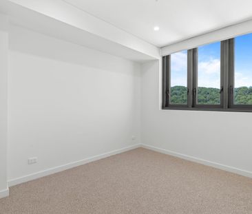 Experience the Best of CBD Living - Photo 2