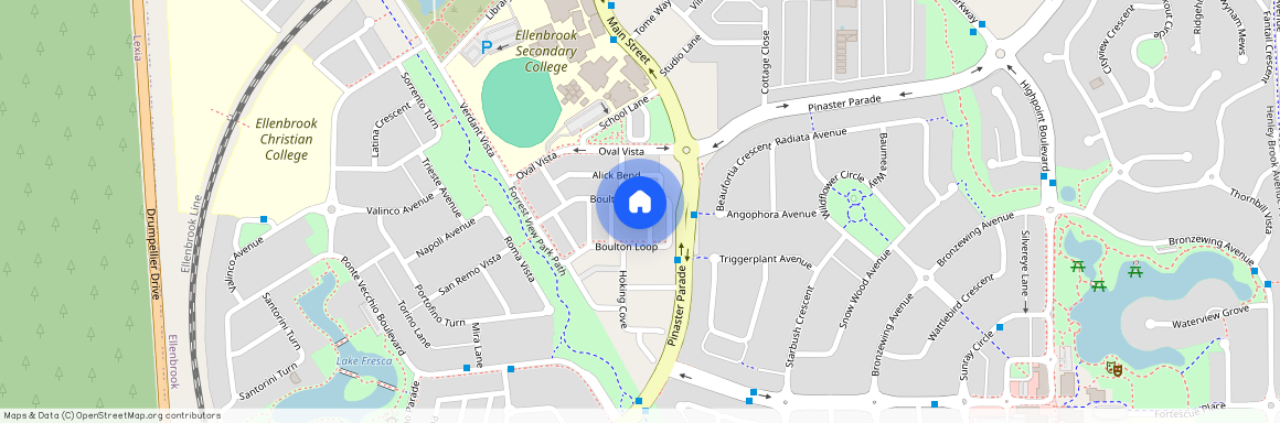 4 Skipsey Lane, WA 6069, Ellenbrook