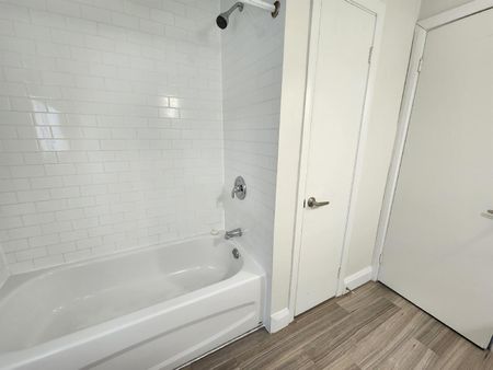 100 Marquette Avenue - 2 - Photo 4