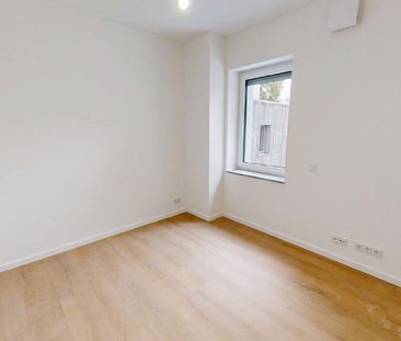 Stilvolle 5-Zimmer-Maisonettewohnung mit Dachterrasse in bester Inn... - Photo 5