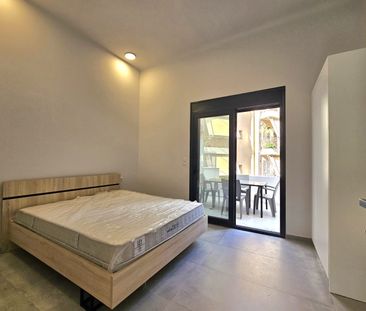 Διαμέρισμα για ενοικίαση Μεταμόρφωση Βύρωνα (Βύρωνας) - Photo 2