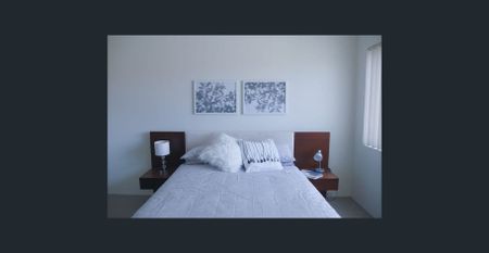 Lovely Furnished Apartment! - Photo 5