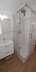 Appartement 1 pièce avec cuisine indépendante - Photo 4