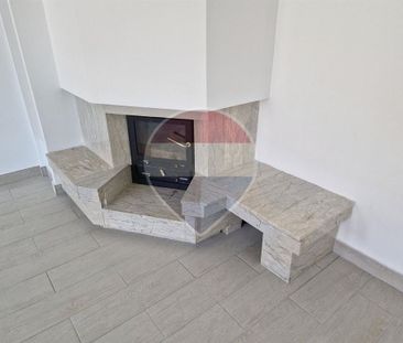 Închiriere casă 2 camere | Ultracentral București | P-... - Photo 1