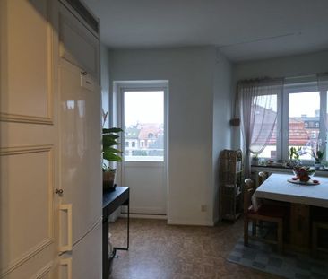 Tranegatan, Landskrona - Photo 5