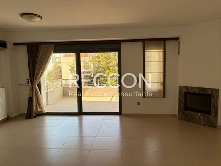 Διαμέρισμα για ενοικίαση Πάτημα (Χαλάνδρι) - Photo 4