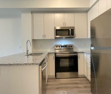 For Lease - 128 Grovewood Common N/A Unit# 302, Oakville, Ontario - Photo 5