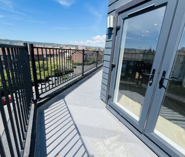 Langney Road - Photo 6