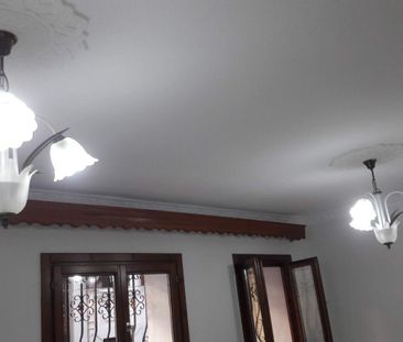 Διαμέρισμα για ενοικίαση Παλαιά Πόλη (Ξάνθη) - Photo 6