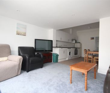 Bickersteth Road, London, SW17 9SH - Photo 3