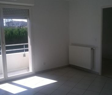 Location Appartement 3 pièces 52m² VAYRES 33870 - Photo 5