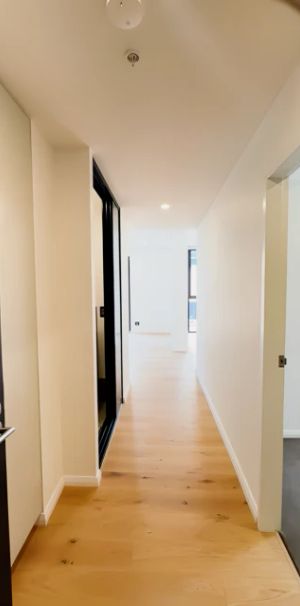 12 Peters Street, Sydney - Photo 2