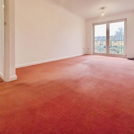 1 bedroom maisonette to rent - Photo 3