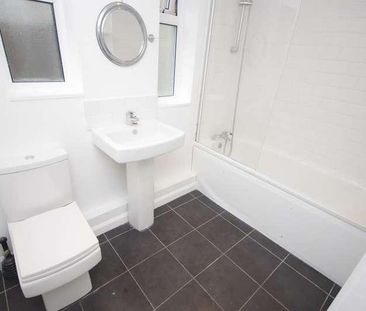 Ballards Lane, North Finchley, N12 - Photo 5