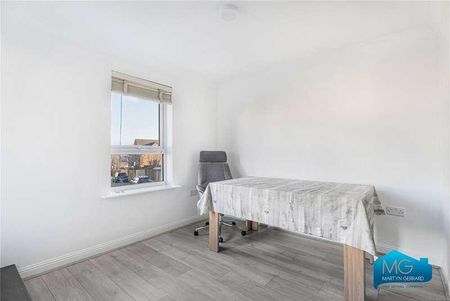 Magdalene Gardens, Whetstone, London, N20 - Photo 4