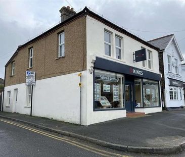 Station Approach, Meopham, DA13 - Photo 5