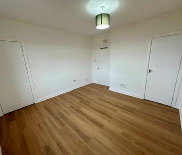 Kirktonholme Road, Glasgow, G74 - Photo 3