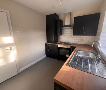 1 bedroom property to rent - Photo 4