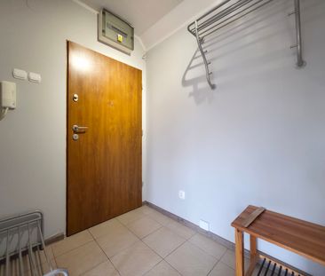 2 pokoje| ul.Szermentowskiego | Kielce - Zdjęcie 2