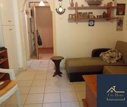 Διαμέρισμα για ενοικίαση - Νέα Μάκρη, - Photo 2