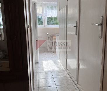 Os Przyjaźni ,na wynajem 2 pok z balkonem 2100 zł - Photo 1