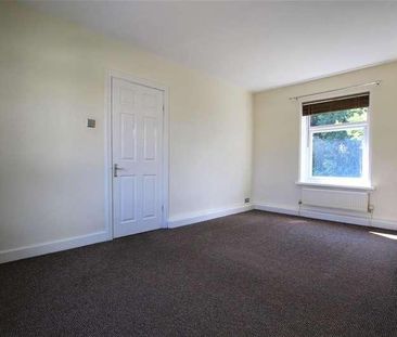 Wheatfield Crescent, Sheffield, S5 - Photo 6