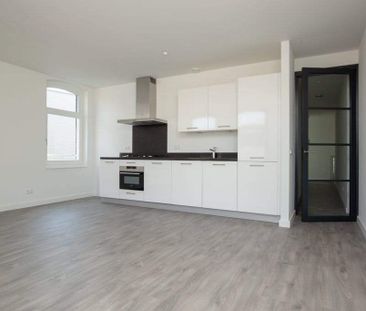 Appartement Zilverpadsteeg, Zaandam - À Louer - Photo 6