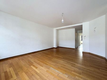 Appartement - à louer - Foto 3