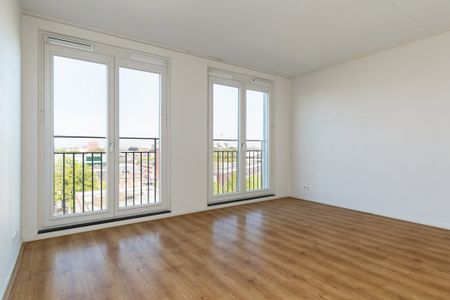 Nonnenveld, 130, Breda - Foto 2